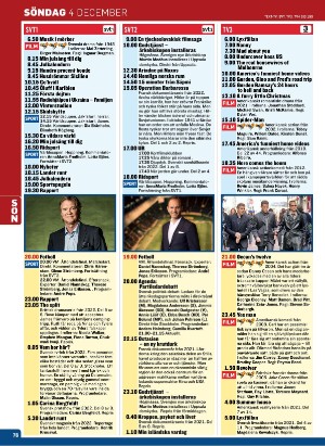 tv14-20221126_000_00_00_076.pdf