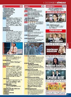 tv14-20221126_000_00_00_077.pdf
