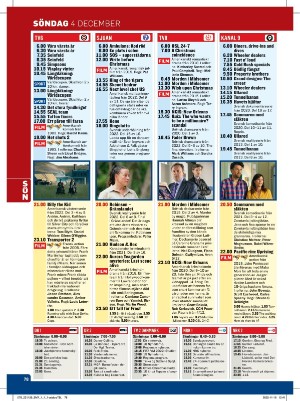 tv14-20221126_000_00_00_078.pdf