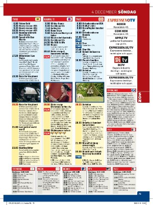 tv14-20221126_000_00_00_079.pdf