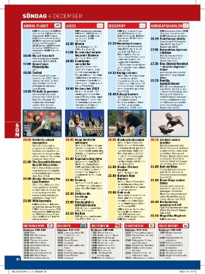 tv14-20221126_000_00_00_080.pdf