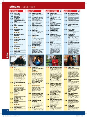 tv14-20221126_000_00_00_082.pdf