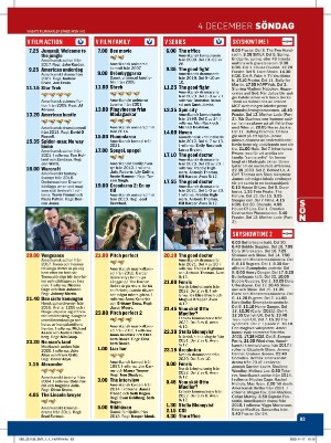 tv14-20221126_000_00_00_083.pdf
