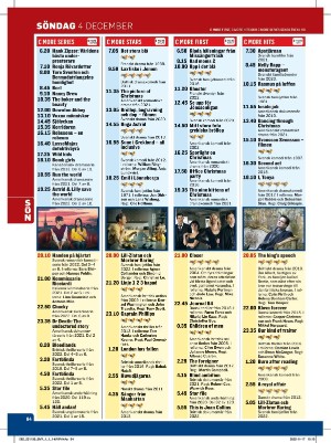 tv14-20221126_000_00_00_084.pdf