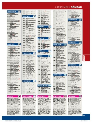 tv14-20221126_000_00_00_085.pdf