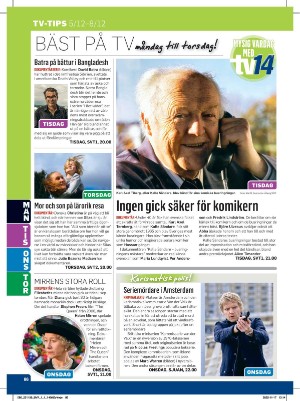 tv14-20221126_000_00_00_086.pdf