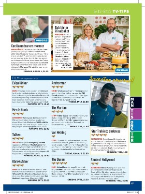 tv14-20221126_000_00_00_087.pdf