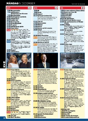 tv14-20221126_000_00_00_088.pdf
