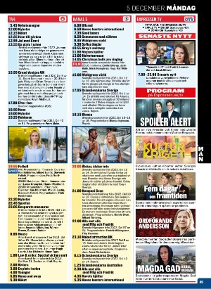 tv14-20221126_000_00_00_089.pdf