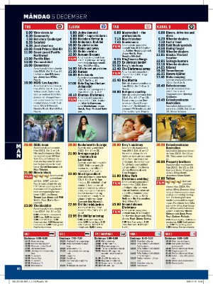 tv14-20221126_000_00_00_090.pdf