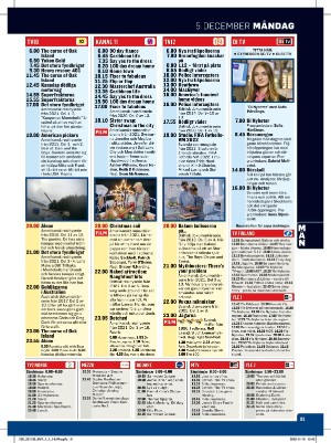 tv14-20221126_000_00_00_091.pdf