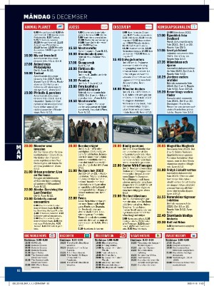 tv14-20221126_000_00_00_092.pdf