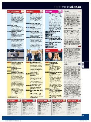 tv14-20221126_000_00_00_093.pdf