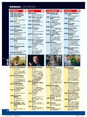 tv14-20221126_000_00_00_094.pdf
