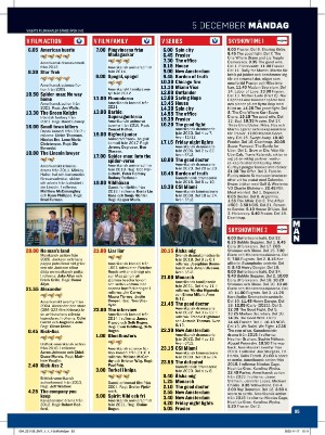 tv14-20221126_000_00_00_095.pdf