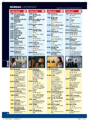 tv14-20221126_000_00_00_096.pdf