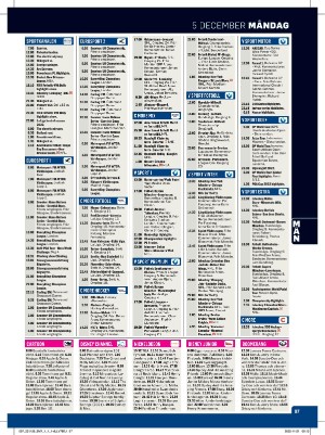 tv14-20221126_000_00_00_097.pdf