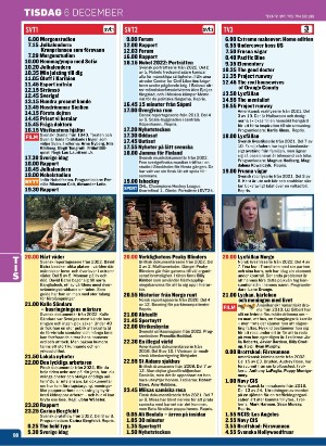 tv14-20221126_000_00_00_098.pdf