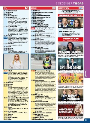 tv14-20221126_000_00_00_099.pdf