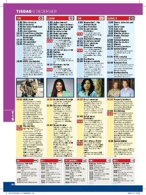 tv14-20221126_000_00_00_100.pdf