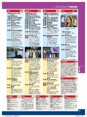 tv14-20221126_000_00_00_101.pdf