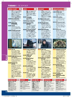 tv14-20221126_000_00_00_102.pdf