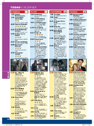 tv14-20221126_000_00_00_104.pdf