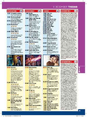 tv14-20221126_000_00_00_105.pdf