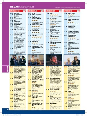 tv14-20221126_000_00_00_106.pdf