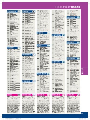 tv14-20221126_000_00_00_107.pdf
