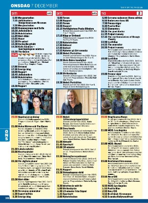 tv14-20221126_000_00_00_108.pdf