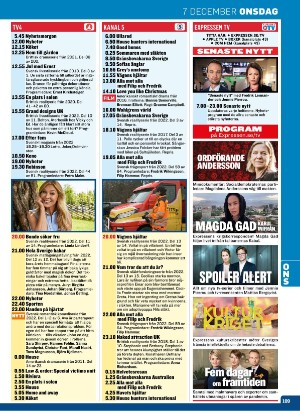 tv14-20221126_000_00_00_109.pdf