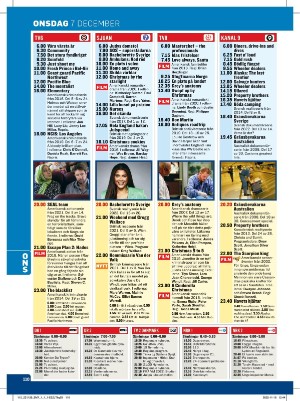tv14-20221126_000_00_00_110.pdf