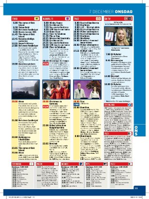 tv14-20221126_000_00_00_111.pdf