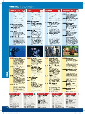 tv14-20221126_000_00_00_112.pdf