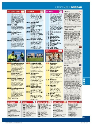 tv14-20221126_000_00_00_113.pdf