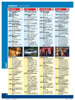 tv14-20221126_000_00_00_114.pdf