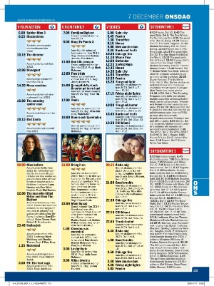 tv14-20221126_000_00_00_115.pdf