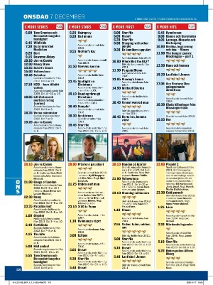 tv14-20221126_000_00_00_116.pdf