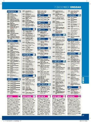 tv14-20221126_000_00_00_117.pdf