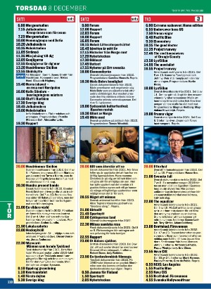 tv14-20221126_000_00_00_118.pdf