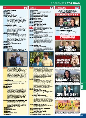 tv14-20221126_000_00_00_119.pdf
