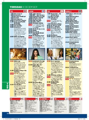 tv14-20221126_000_00_00_120.pdf