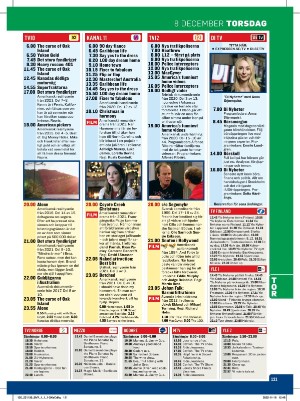 tv14-20221126_000_00_00_121.pdf
