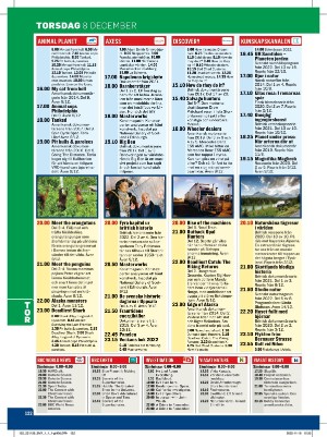 tv14-20221126_000_00_00_122.pdf