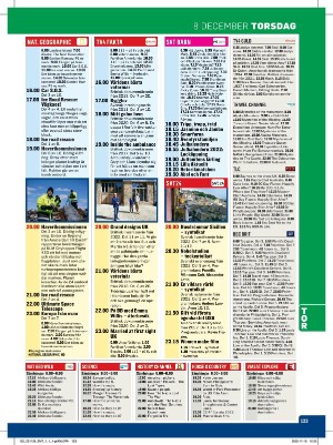 tv14-20221126_000_00_00_123.pdf