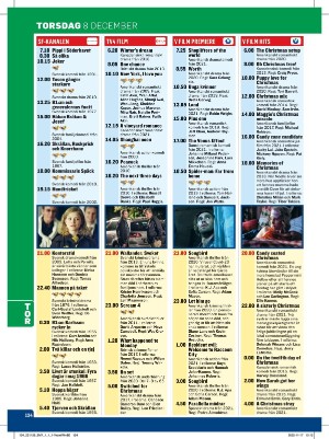 tv14-20221126_000_00_00_124.pdf