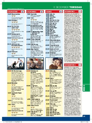 tv14-20221126_000_00_00_125.pdf