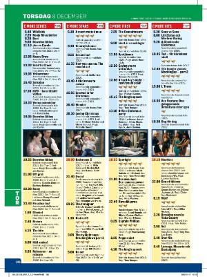 tv14-20221126_000_00_00_126.pdf