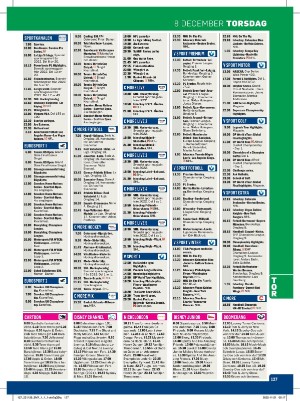tv14-20221126_000_00_00_127.pdf